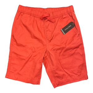 NWT Shorts by Nautica size 10-12