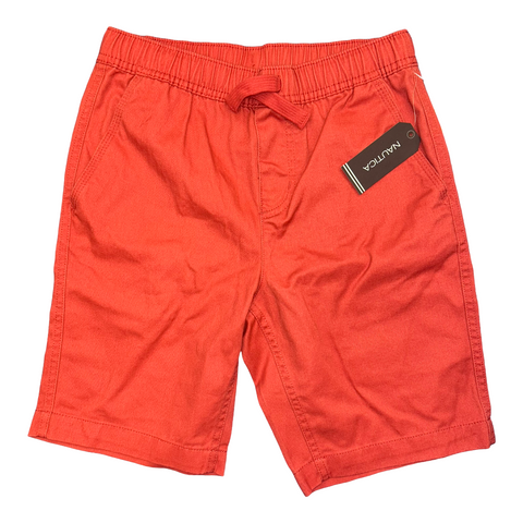 NWT Shorts by Nautica size 10-12