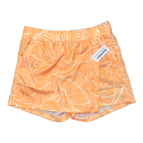 NWT Shorts by Old Navy size 10-12