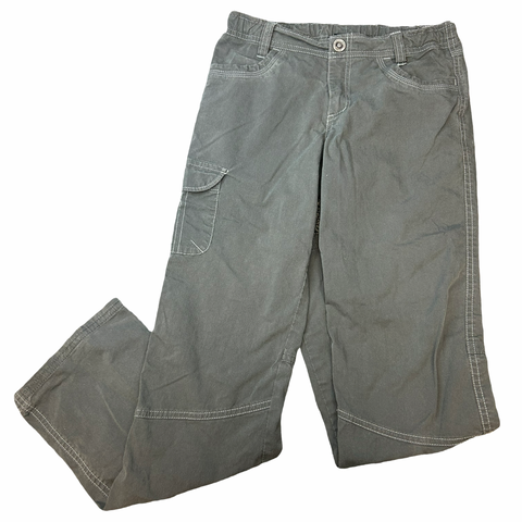 Pants by Kuhl size 12