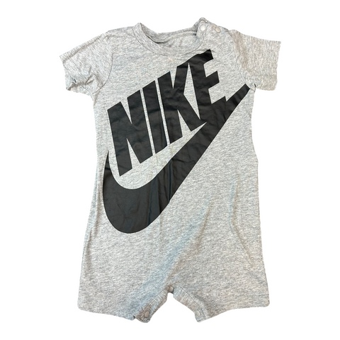 One piece outfit by Nike size 24m
