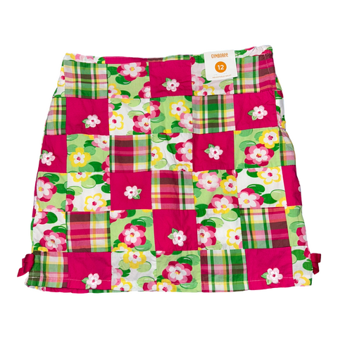 NWT Skirt by Gymboree size 12