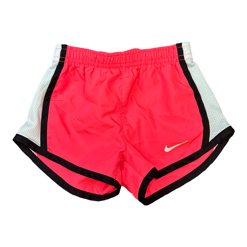 Shorts by Nike size 24m