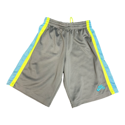 Shorts by Nike SB size 8-10