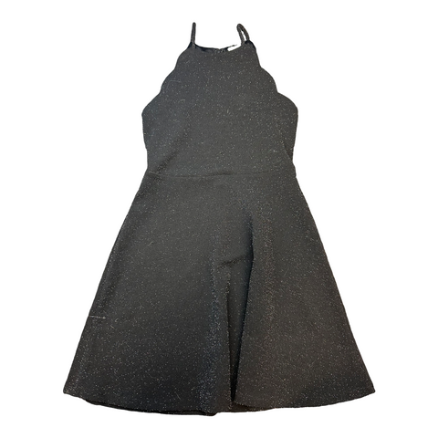 Dress by Monteau Girl size 8