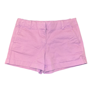 Shorts by Vineyard Vines size 12
