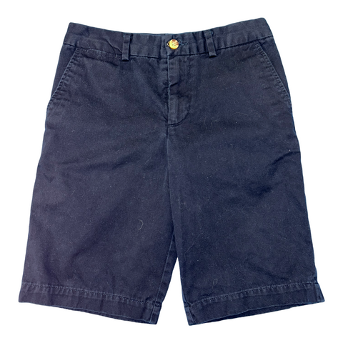 Dress shorts by Ralph Lauren size 12