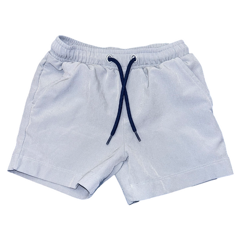 Shorts by Vineyard Vines size 3