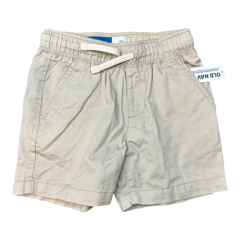 NWT Shorts by Old Navy size 5